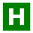hubsinfo.com